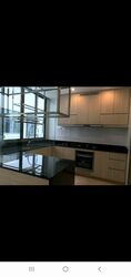 Greenwood Avenue (D11),  #536598171